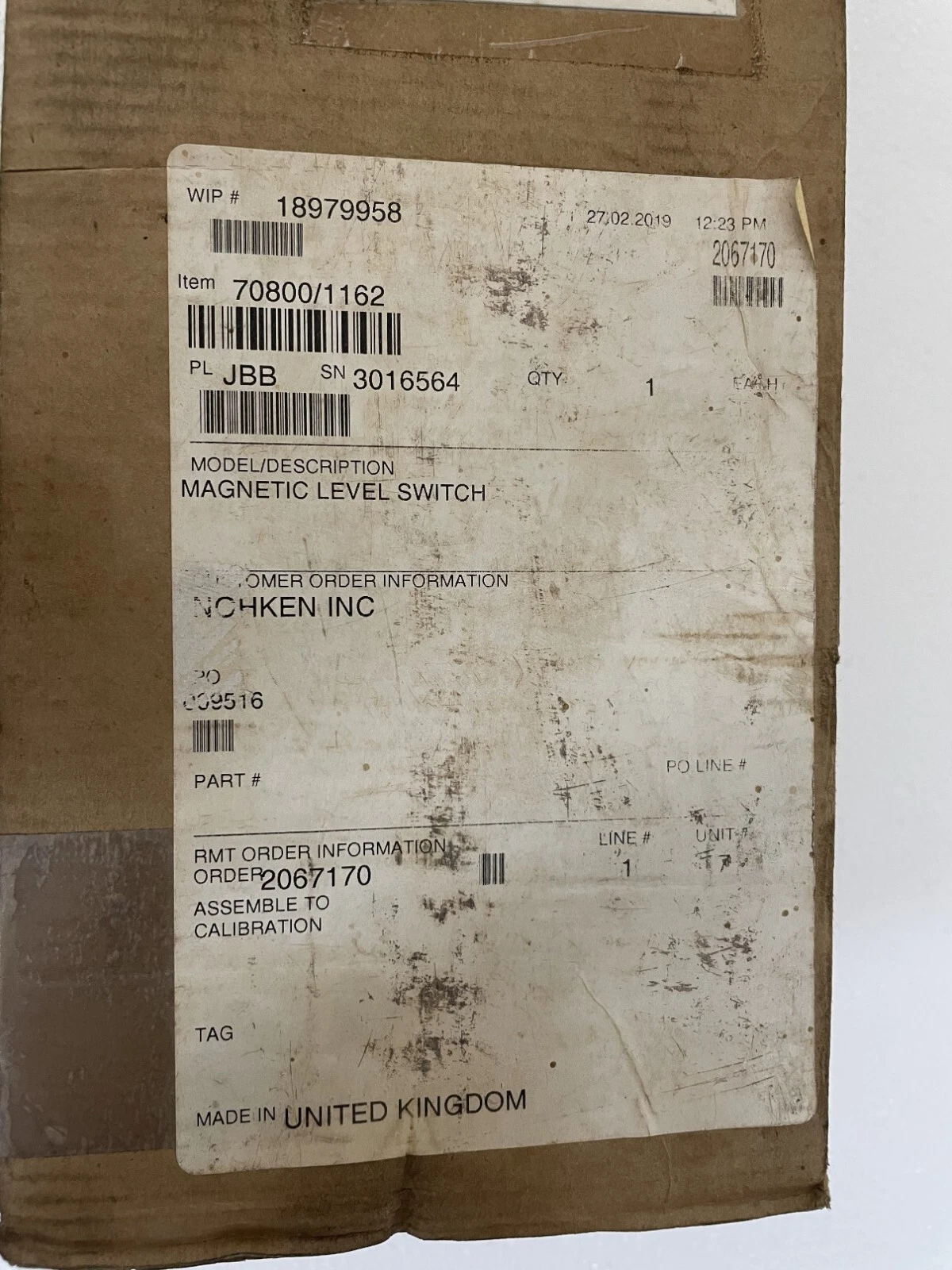 admin/uploads/uploads/mobrey s01dbf 185 level switch 1162_4.webp